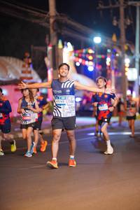 BIB: 
                            <button type="button" onclick="openModal(24515277)" class="btn btn-primary btn-sm float-right btn-popup" data-toggle="modal" data-target=".modal-high-quality">
                        <i class="fas fa-shopping-cart"></i> Add to Cart
                    </button>
                                            <button type="button" onclick="isThisMe(24515277, true)" class="btn btn-success btn-sm float-right btn-popup btn-isme hidden" data-toggle="tooltip" data-placement="bottom" title="นี่คือรูปของคุณใช่ไหม คลิกที่นี่เพื่อเอาเข้าอัลบั้ม">
                        <i class="fas fa-plus"></i> Add to album
                    </button>
                    <button type="button" onclick="isThisMe(24515277, false)" class="btn btn-warning btn-sm float-right btn-popup btn-isnotme hidden">
                        <i class="fas fa-ban"></i> Remove from album
                    </button>